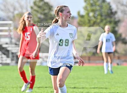 Thumbnail 2 in ThunderRidge @ Heritage photogallery.