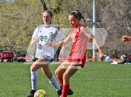 Thumbnail 2 in ThunderRidge @ Heritage photogallery.