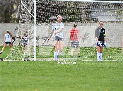 Thumbnail 1 in ThunderRidge @ Heritage photogallery.