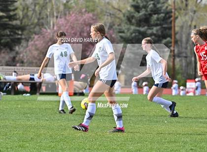 Thumbnail 1 in ThunderRidge @ Heritage photogallery.