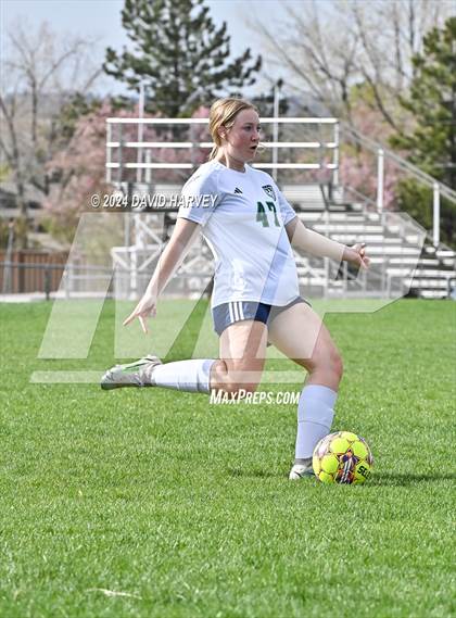 Thumbnail 2 in ThunderRidge @ Heritage photogallery.