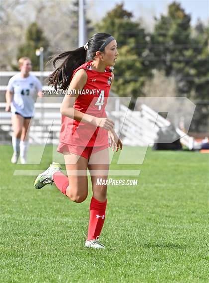 Thumbnail 3 in ThunderRidge @ Heritage photogallery.