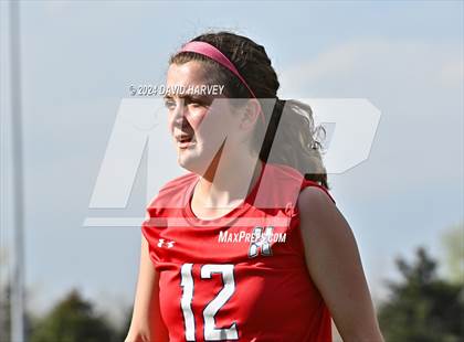 Thumbnail 1 in ThunderRidge @ Heritage photogallery.