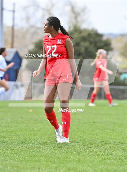 Thumbnail 3 in ThunderRidge @ Heritage photogallery.