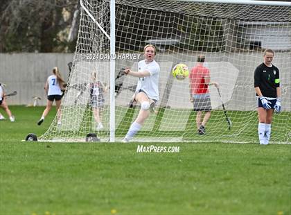 Thumbnail 2 in ThunderRidge @ Heritage photogallery.