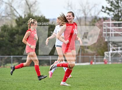 Thumbnail 3 in ThunderRidge @ Heritage photogallery.