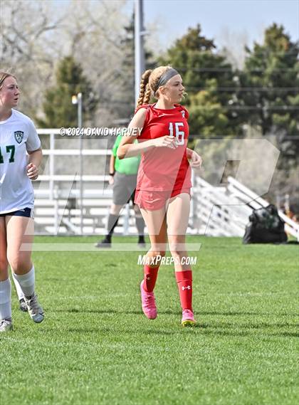 Thumbnail 1 in ThunderRidge @ Heritage photogallery.