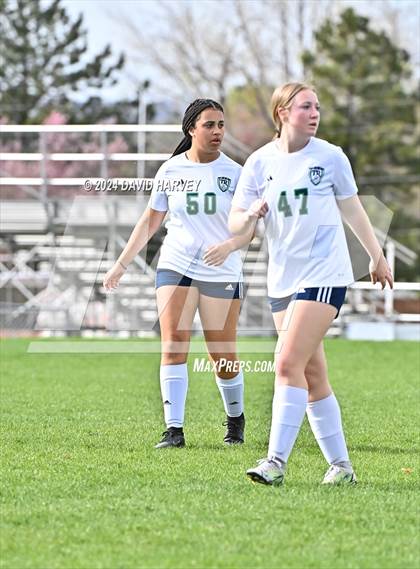 Thumbnail 1 in ThunderRidge @ Heritage photogallery.