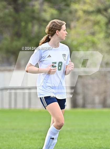 Thumbnail 1 in ThunderRidge @ Heritage photogallery.