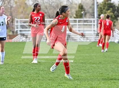 Thumbnail 2 in ThunderRidge @ Heritage photogallery.