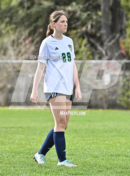 Thumbnail 2 in ThunderRidge @ Heritage photogallery.