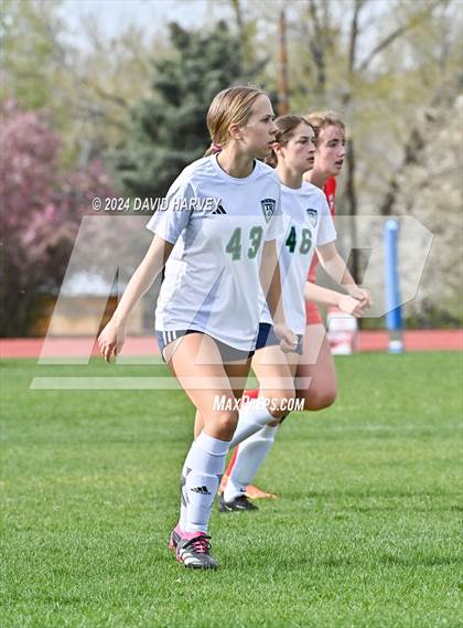 Thumbnail 2 in ThunderRidge @ Heritage photogallery.