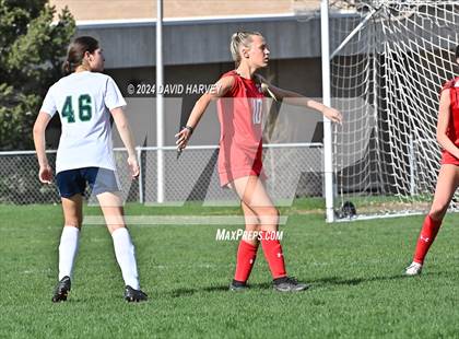 Thumbnail 1 in ThunderRidge @ Heritage photogallery.