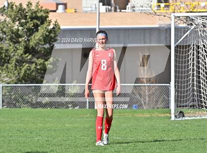 Thumbnail 2 in ThunderRidge @ Heritage photogallery.