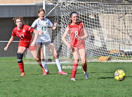 Thumbnail 2 in ThunderRidge @ Heritage photogallery.