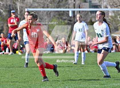 Thumbnail 2 in ThunderRidge @ Heritage photogallery.