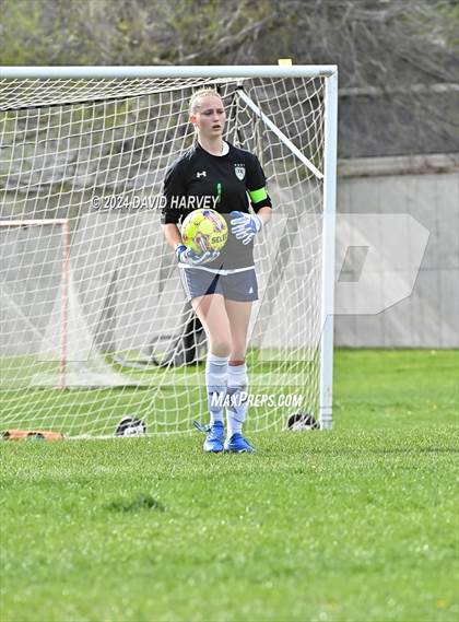 Thumbnail 2 in ThunderRidge @ Heritage photogallery.