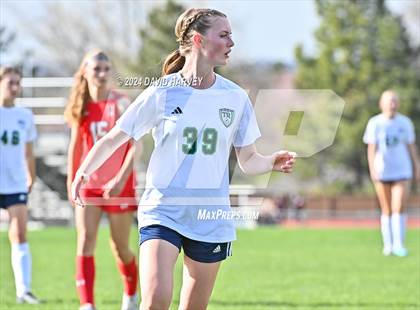 Thumbnail 3 in ThunderRidge @ Heritage photogallery.