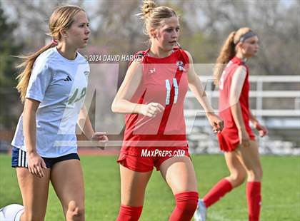 Thumbnail 3 in ThunderRidge @ Heritage photogallery.