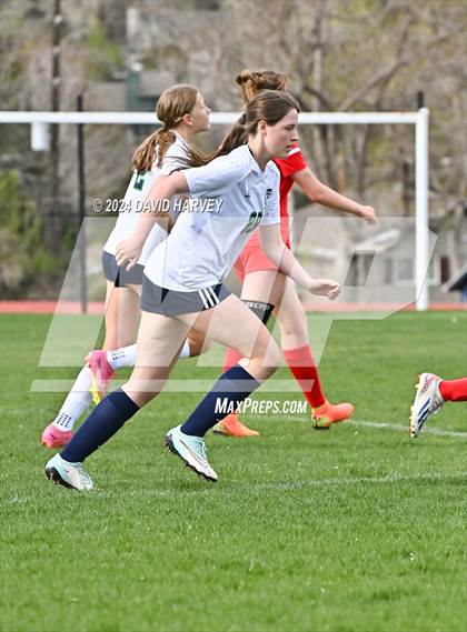 Thumbnail 2 in ThunderRidge @ Heritage photogallery.