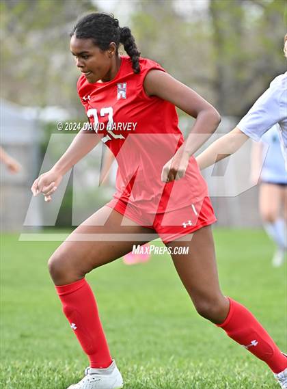 Thumbnail 3 in ThunderRidge @ Heritage photogallery.