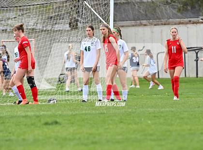 Thumbnail 1 in ThunderRidge @ Heritage photogallery.