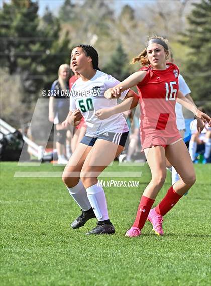 Thumbnail 3 in ThunderRidge @ Heritage photogallery.