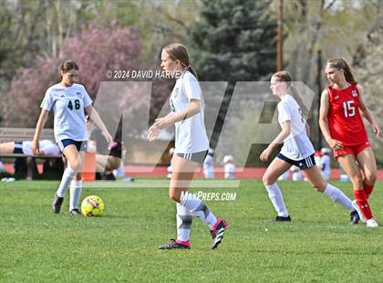 Thumbnail 3 in ThunderRidge @ Heritage photogallery.