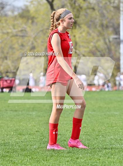 Thumbnail 3 in ThunderRidge @ Heritage photogallery.