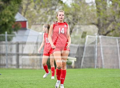 Thumbnail 1 in ThunderRidge @ Heritage photogallery.