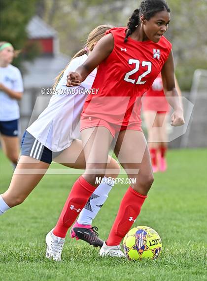 Thumbnail 2 in ThunderRidge @ Heritage photogallery.