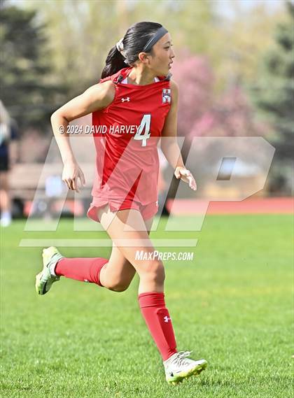 Thumbnail 2 in ThunderRidge @ Heritage photogallery.