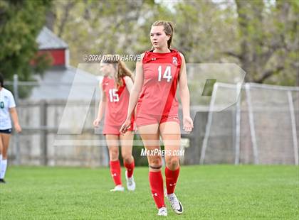 Thumbnail 2 in ThunderRidge @ Heritage photogallery.