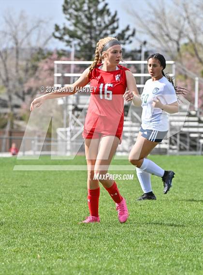 Thumbnail 2 in ThunderRidge @ Heritage photogallery.