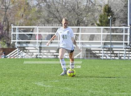 Thumbnail 1 in ThunderRidge @ Heritage photogallery.