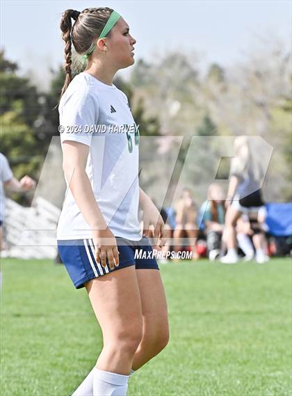 Thumbnail 3 in ThunderRidge @ Heritage photogallery.