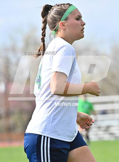 Thumbnail 2 in ThunderRidge @ Heritage photogallery.