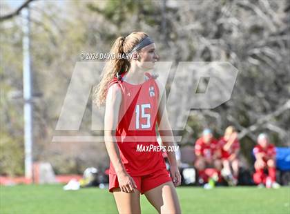 Thumbnail 1 in ThunderRidge @ Heritage photogallery.