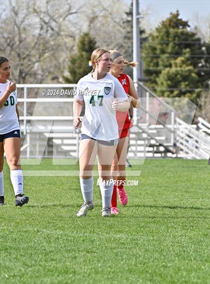 Thumbnail 2 in ThunderRidge @ Heritage photogallery.