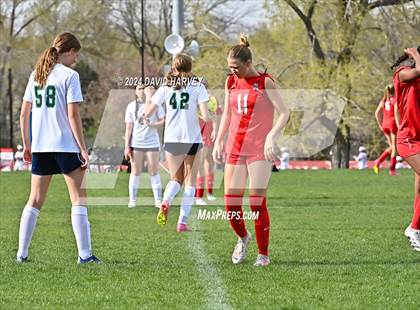 Thumbnail 2 in ThunderRidge @ Heritage photogallery.