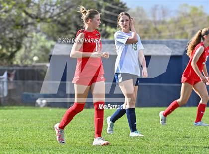 Thumbnail 1 in ThunderRidge @ Heritage photogallery.