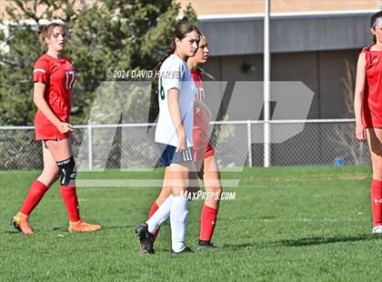 Thumbnail 3 in ThunderRidge @ Heritage photogallery.