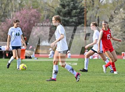 Thumbnail 2 in ThunderRidge @ Heritage photogallery.