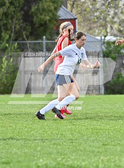 Thumbnail 3 in ThunderRidge @ Heritage photogallery.