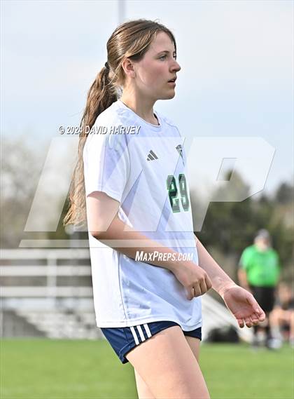 Thumbnail 2 in ThunderRidge @ Heritage photogallery.