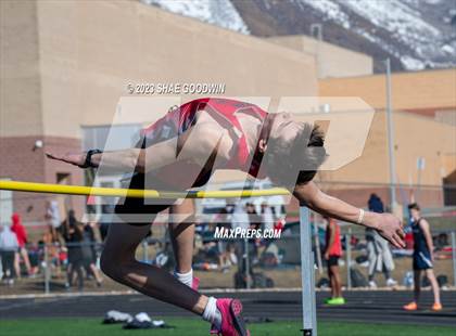Thumbnail 1 in Skyhawk First Flight Invitational photogallery.
