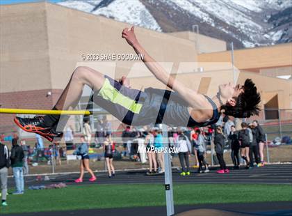 Thumbnail 3 in Skyhawk First Flight Invitational photogallery.