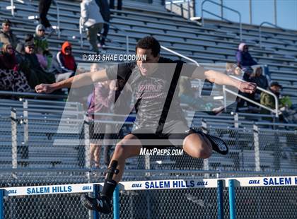 Thumbnail 3 in Skyhawk First Flight Invitational photogallery.