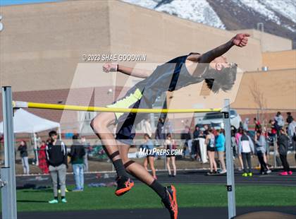Thumbnail 1 in Skyhawk First Flight Invitational photogallery.