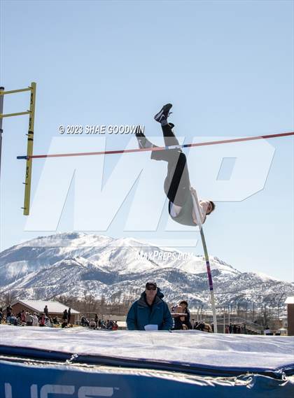 Thumbnail 2 in Skyhawk First Flight Invitational photogallery.